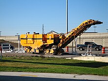 Asphalt Milling Machine Asphalt Milling Machine.jpg