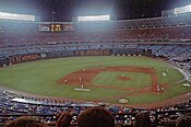 Atlanta-Fulton County Stadium (2897768910).jpg