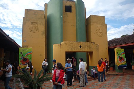 Sevilla,_Valle_del_Cauca