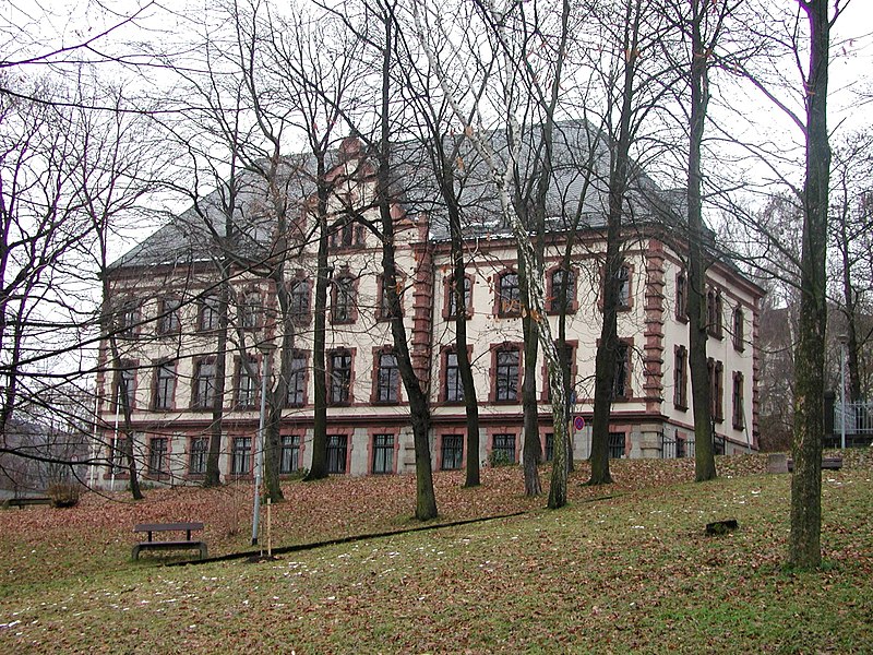 File:Aue 2007 Amtsgericht.jpg