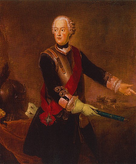 August Wilhelm, Prinz von Preussen.jpg