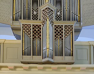 Aurich, Lambertikirche, Orgel (12).jpg