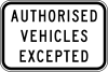 Australia road sign R9-4.svg