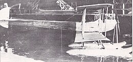 hydravion Avro Type D.jpg