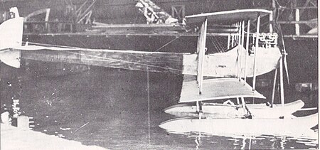 Avro Type D floatplane.jpg