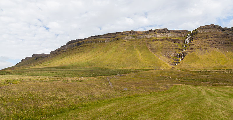 File:Búlandshöfði, Vesturland, Islandia, 2014-08-14, DD 079.JPG