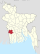 BD Jessore District locator map.svg