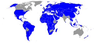 Členské státy BIE.png