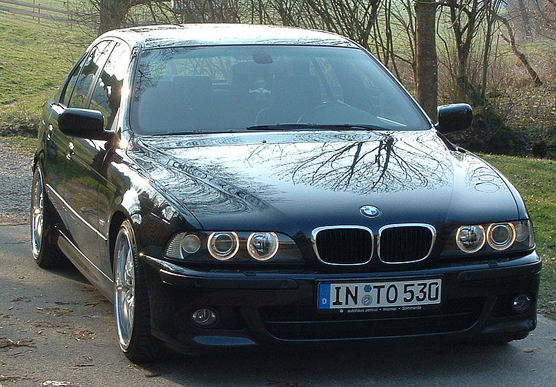 File:BMWE39gotttobi.jpg