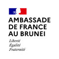 Vignette pour Ambassade de France au Brunei