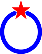 BS logo вариация.png