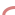 Unknown route-map component "SHI1l" + Unknown route-map component "exSHI1r" + Unknown route-map component "tSHI1l" + Unknown route-map component "exvSTR+l-"