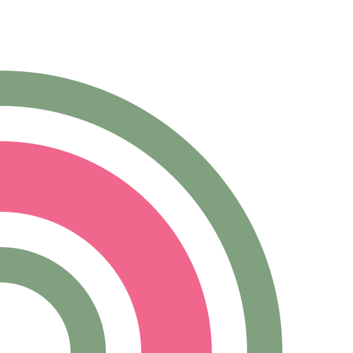 File:BSicon hSTR+r pink.svg