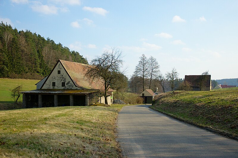 File:Bachmühle (Lichtenau) 2617.jpg