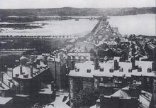 BackBay pre1858 Boston.png