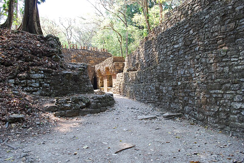 File:BackBuilding19Yaxchilan2.JPG