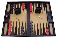 Backgammon lg.jpg