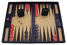 Backgammon lg.jpg
