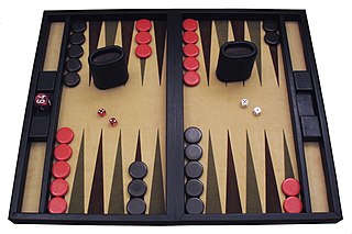 Backgammon lg.jpg