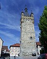 Bad Wimpfen