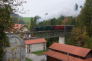 <span class="mw-page-title-main">Dampfbahn-Verein Zürcher Oberland</span>
