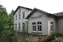 Bahnhof Wankendorf.jpg