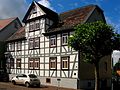 Bahnhofstrasse 22 (Michelstadt) .jpg