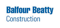 Thumbnail for Balfour Beatty Construction