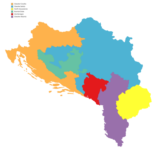 File:Balkan non-paper map.png