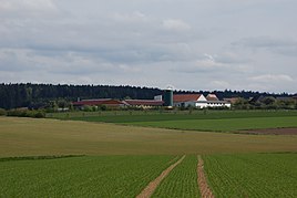 panorama