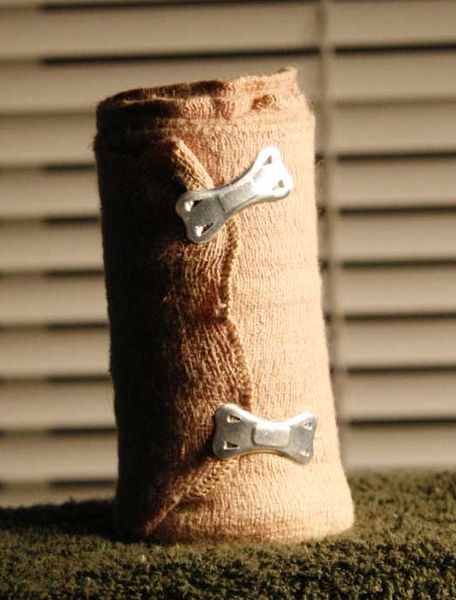 File:Bandage 02.jpg