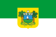 Vlag van Rio Grande do Norte