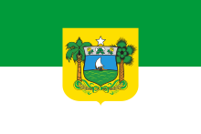 Bandeira do Rio Grande do Norte.svg