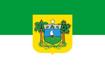 Bandeira do Rio Grande do Norte.svg