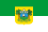 Bandeira do Rio Grande do Norte.svg