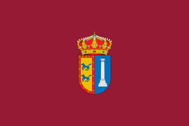 Bandera de AlcabÃ³n.svg