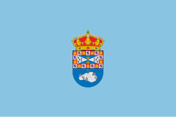 Leganés