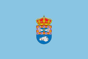 Leganés (Madrid)