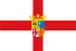 Provincia di Saragozza - Bandiera