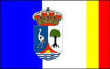 Bandera