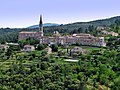Banne - Ardèche © by Besenbinder - panoramio.jpg