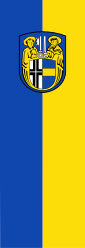 Banner Vreden.svg