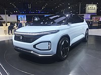 Baojun RM-C Concept 001.jpg