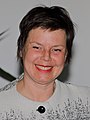 Barbara Huemer - Veranstaltung der Grünen Leopoldstadt „Frau des Jahres 2020“ (1).JPG