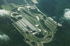 Barber Motorsports Park Aerial (34804699780) .jpg