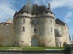 Castelul Barbezieux1.JPG