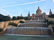 Barcelona (25309624909).jpg