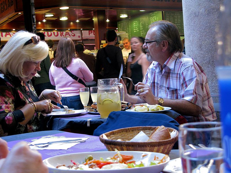 File:Barcelona Mercat Boqueria 16 (8271970161).jpg