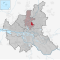 Barmbek-Nord em HH.svg