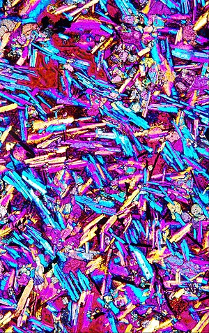 Basalt Plagioclase and Pyroxene.jpg